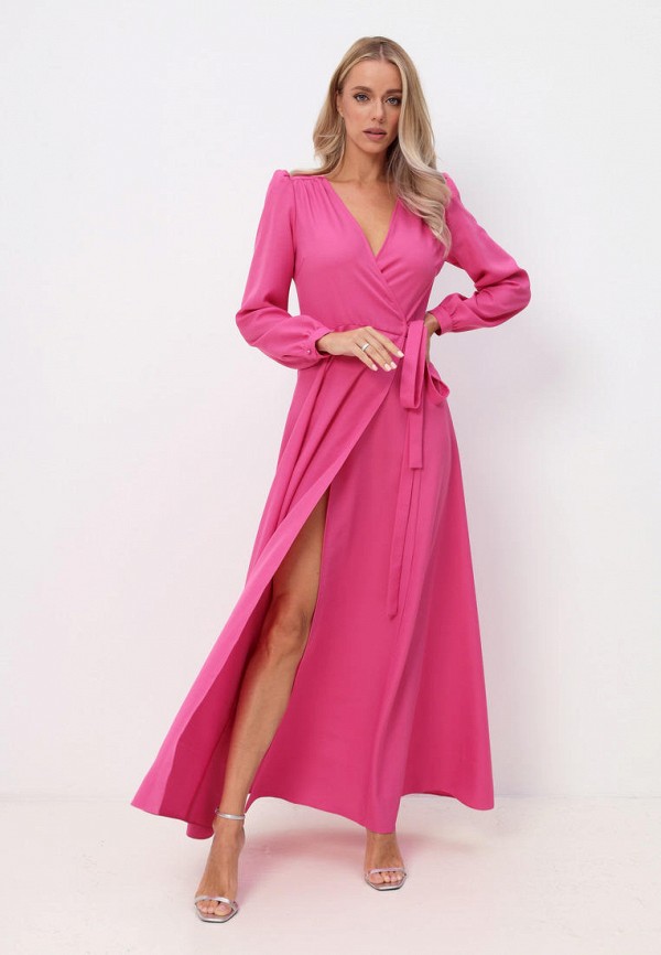 фото Платье селфиdress