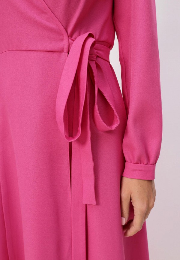 фото Платье селфиdress