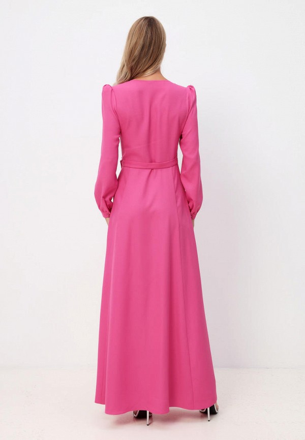 фото Платье селфиdress