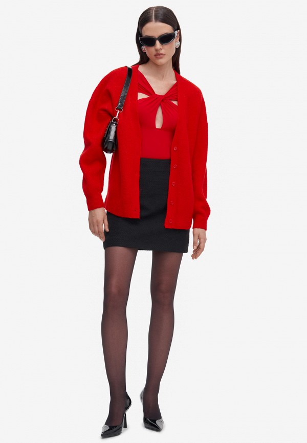фото Боди top top