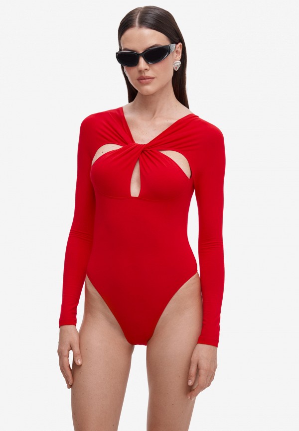 фото Боди top top