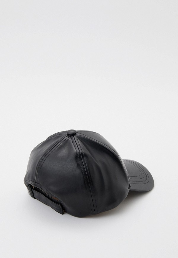 фото Бейсболка ekonika