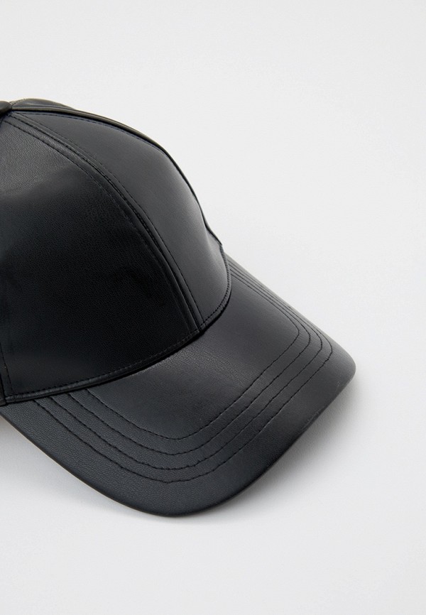 фото Бейсболка ekonika