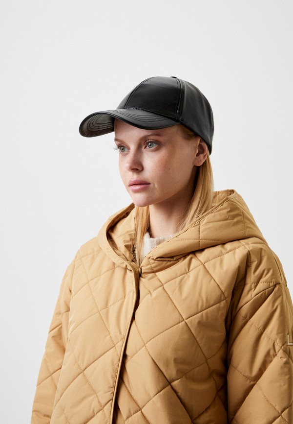 фото Бейсболка ekonika