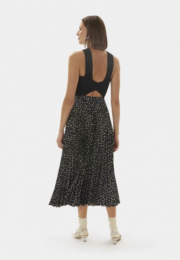 фото Юбка tara jarmon