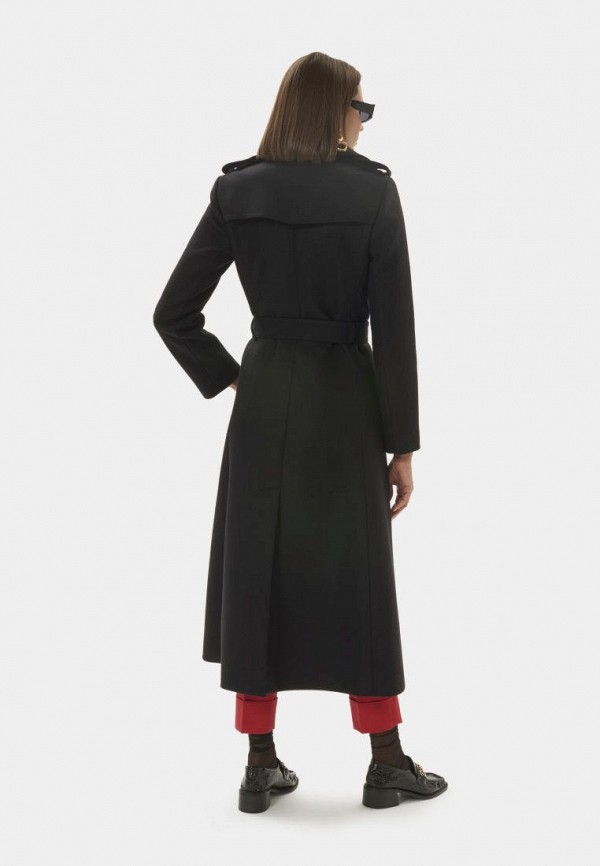 фото Пальто tara jarmon