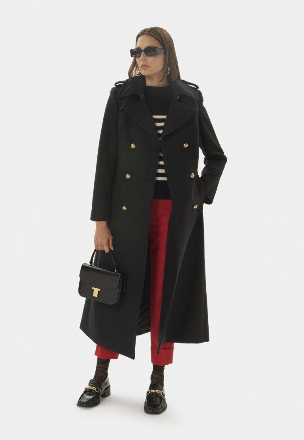 фото Пальто tara jarmon