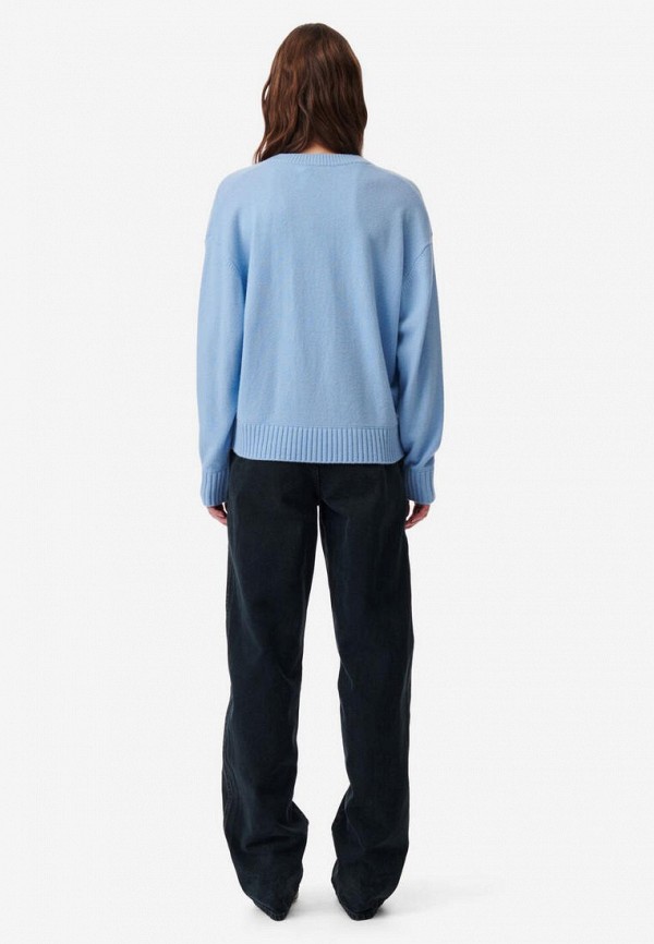 фото Пуловер iro