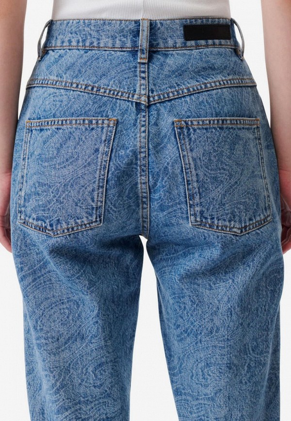 фото Джинсы iro