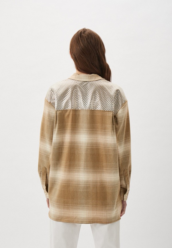 фото Рубашка iro