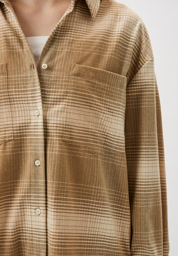 фото Рубашка iro