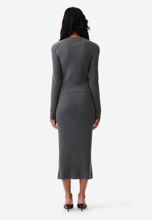 фото Платье iro