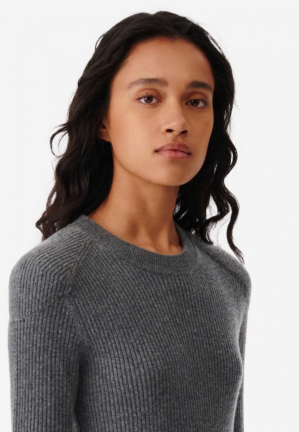 фото Платье iro