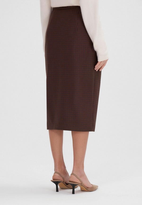 фото Юбка solo-u