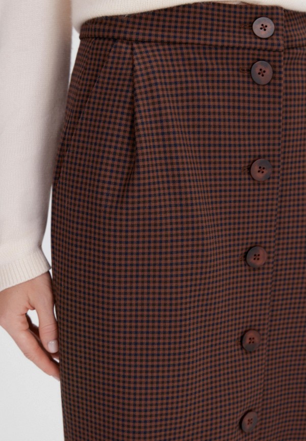 фото Юбка solo-u