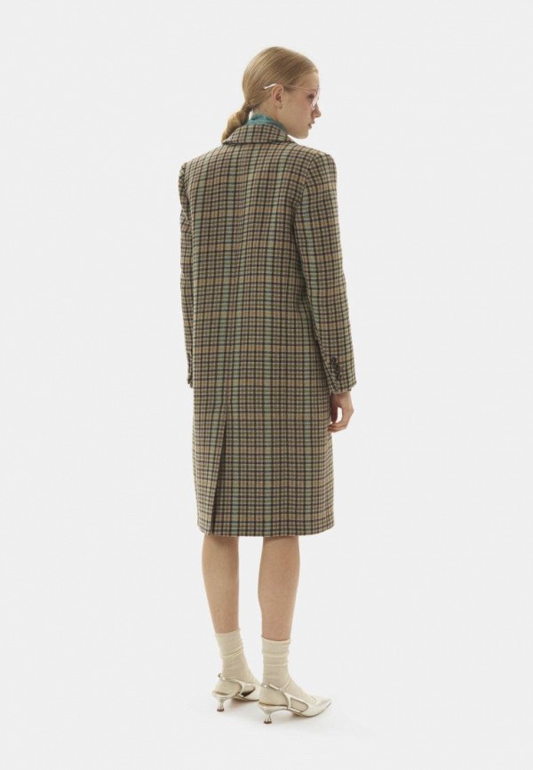 фото Пальто tara jarmon