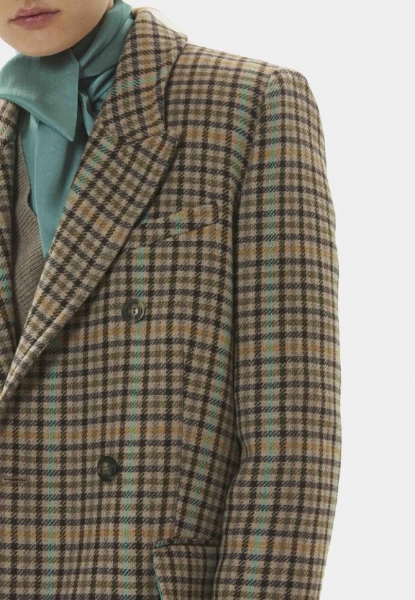 фото Пальто tara jarmon