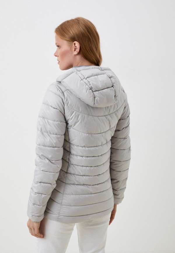 фото Куртка утепленная outventure