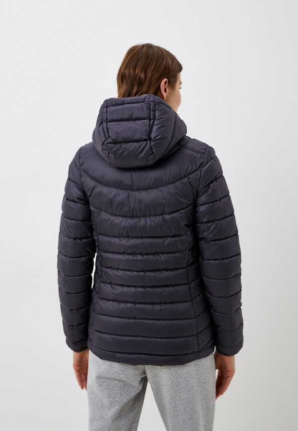 фото Куртка утепленная outventure