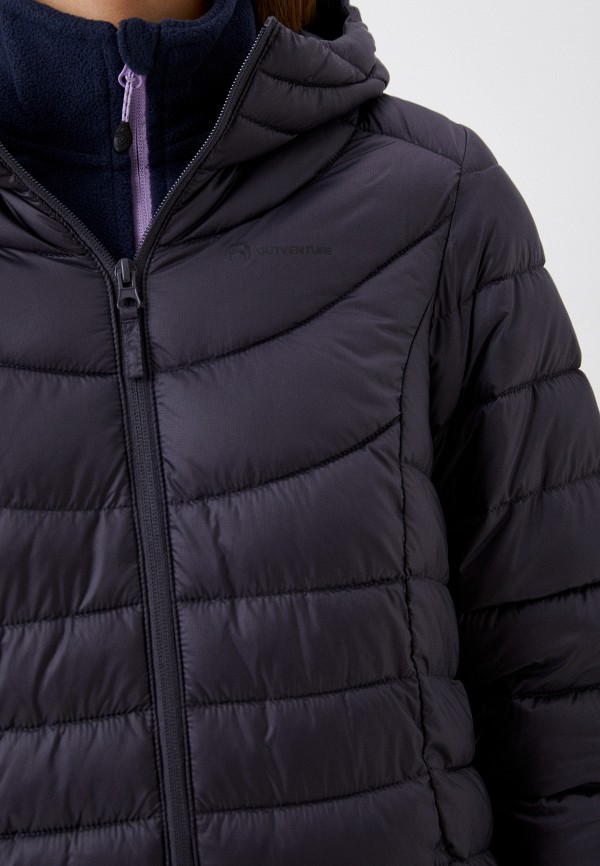 фото Куртка утепленная outventure