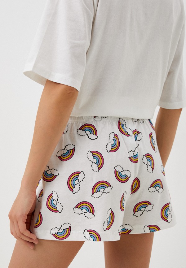 фото Шорты домашние gloria jeans