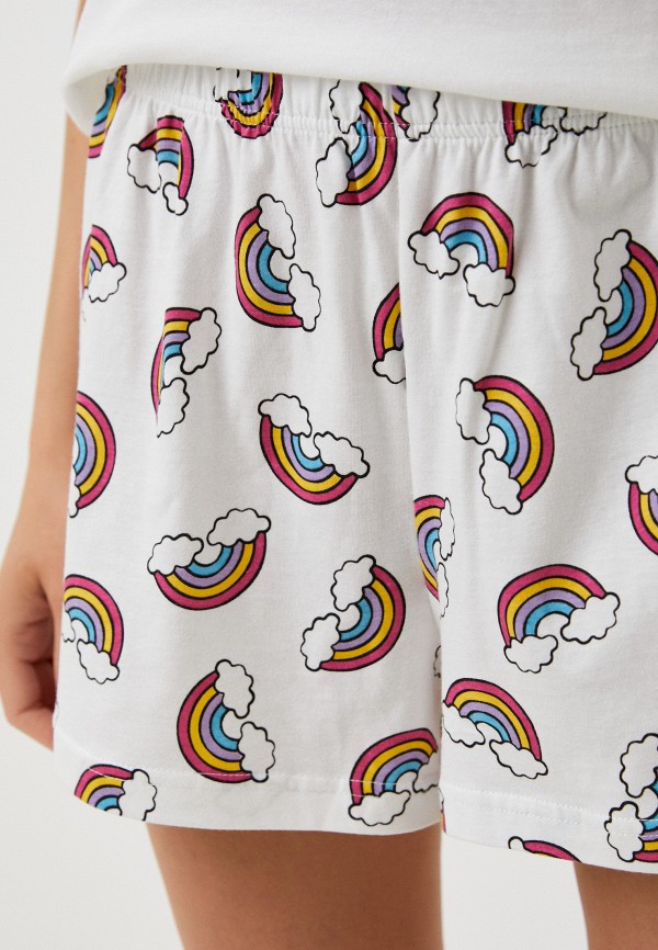 фото Шорты домашние gloria jeans