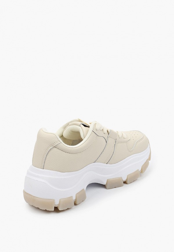 фото Кроссовки obba