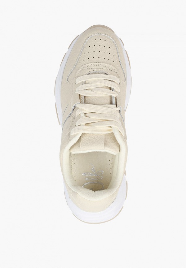 фото Кроссовки obba