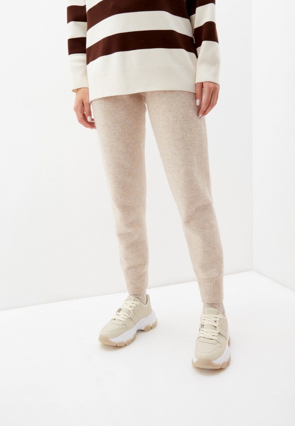 фото Кроссовки obba