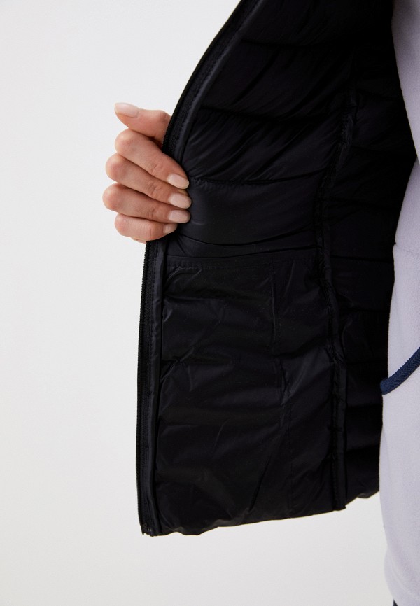 фото Жилет утепленный outventure