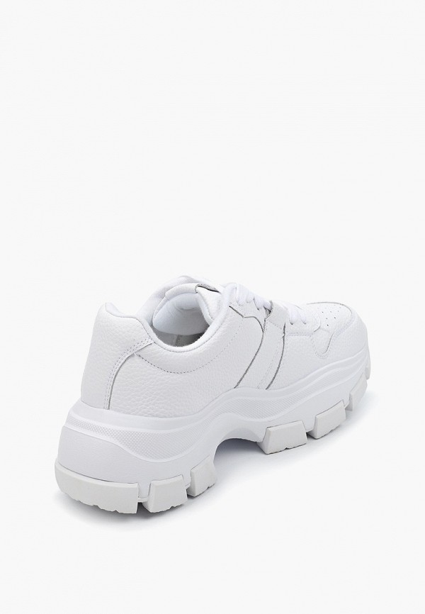 фото Кроссовки obba