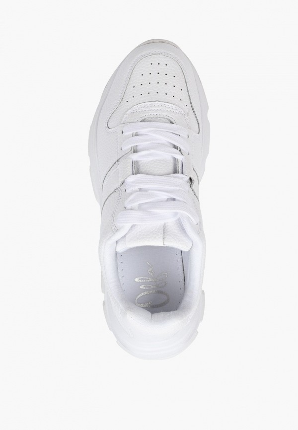 фото Кроссовки obba