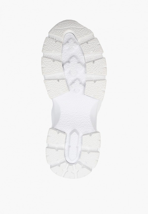 фото Кроссовки obba