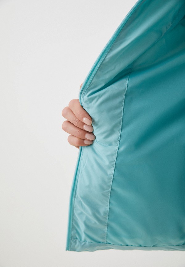 фото Жилет утепленный outventure