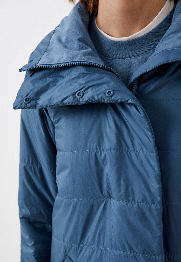 фото Куртка утепленная outventure