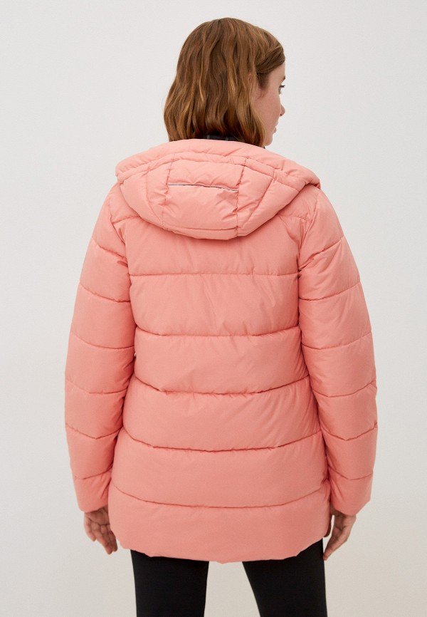 фото Куртка утепленная northland