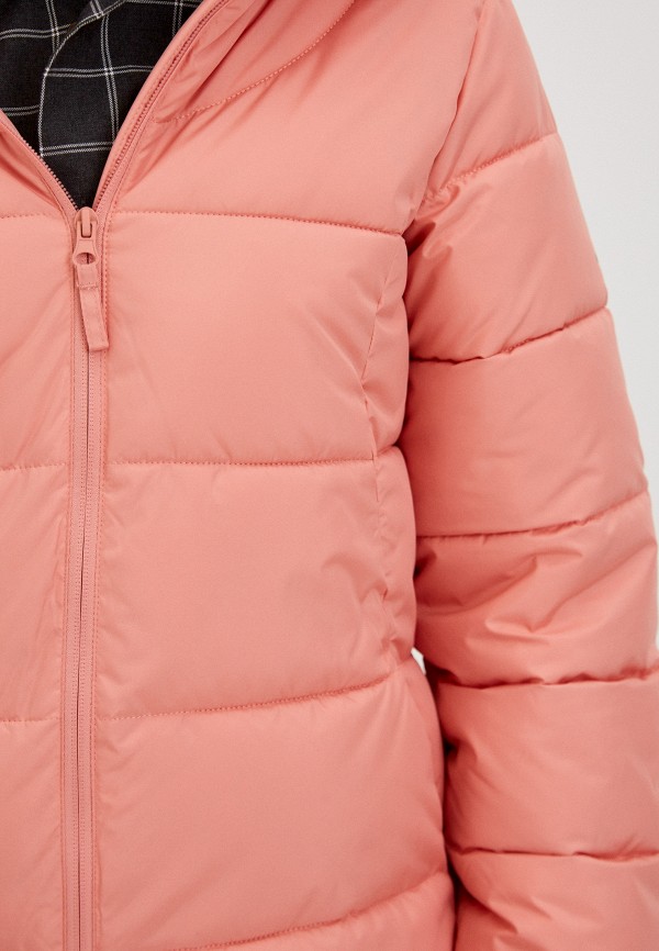 фото Куртка утепленная northland