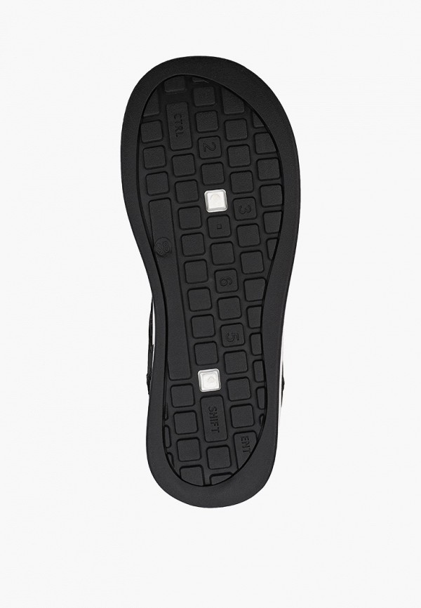 фото Кеды obba