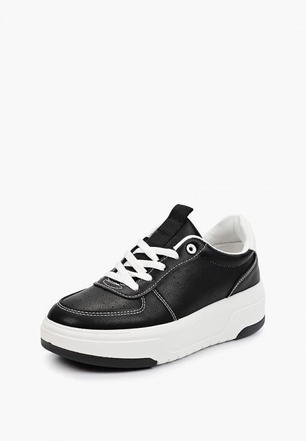 фото Кеды obba