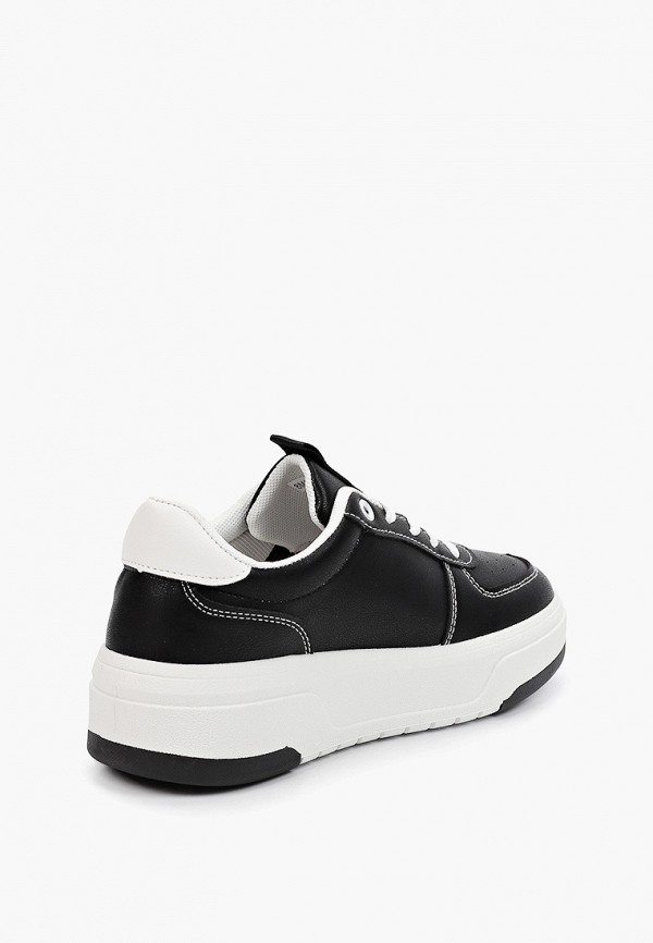 фото Кеды obba