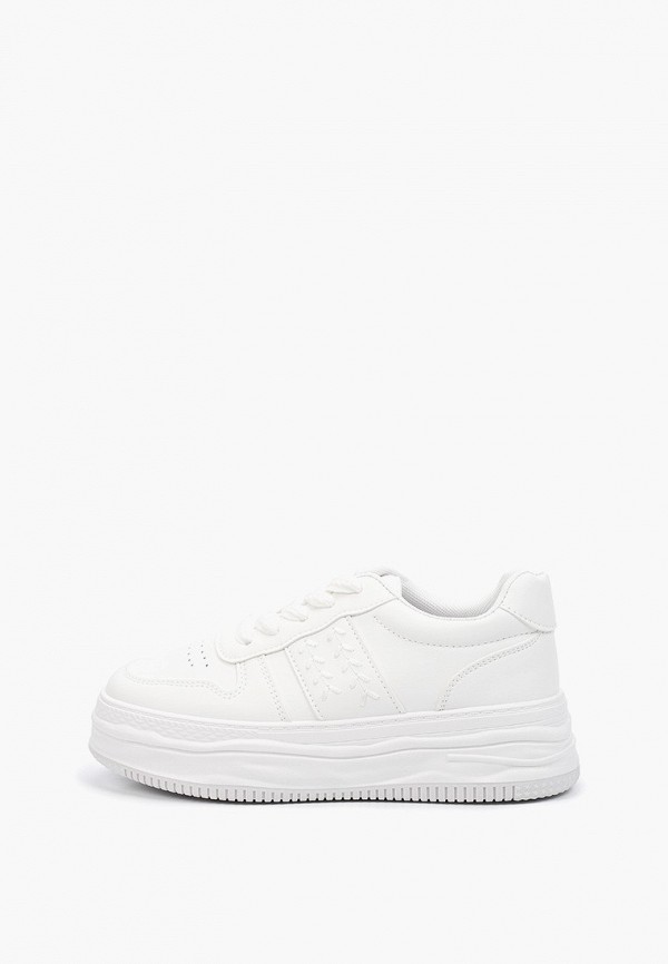 фото Кеды obba