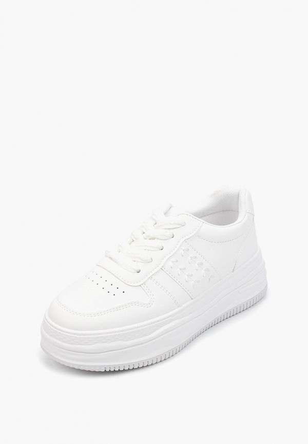 фото Кеды obba