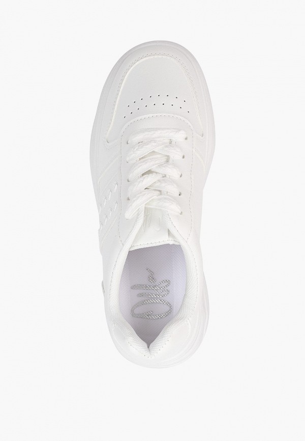 фото Кеды obba