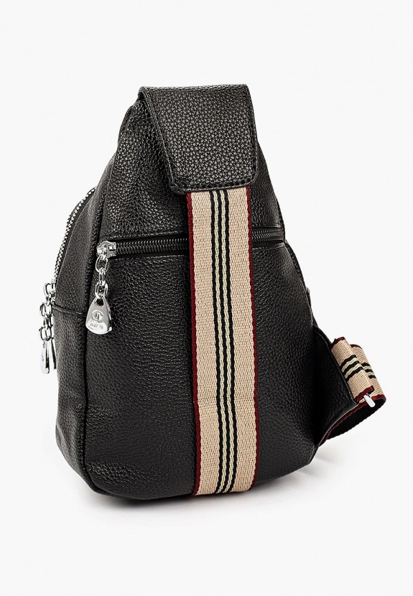 фото Рюкзак may va