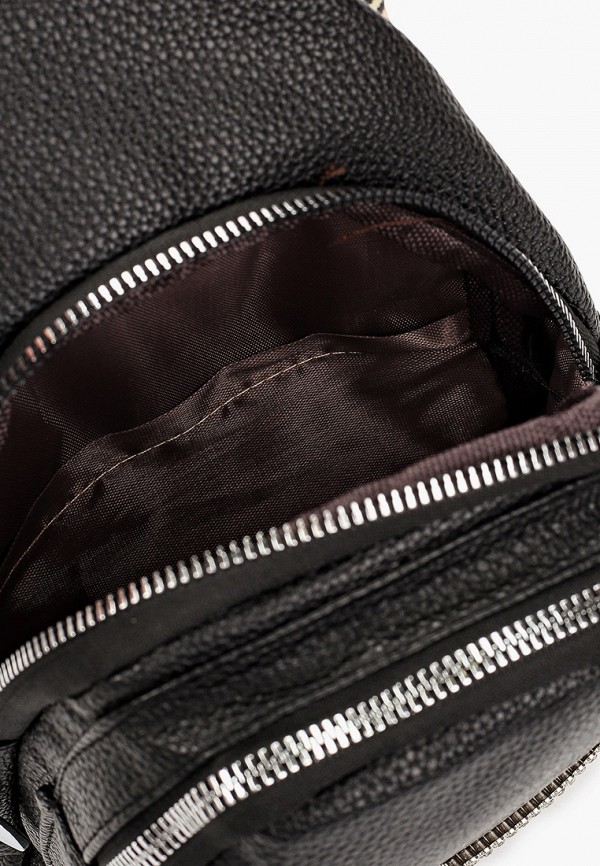 фото Рюкзак may va