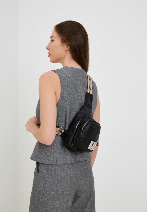 фото Рюкзак may va