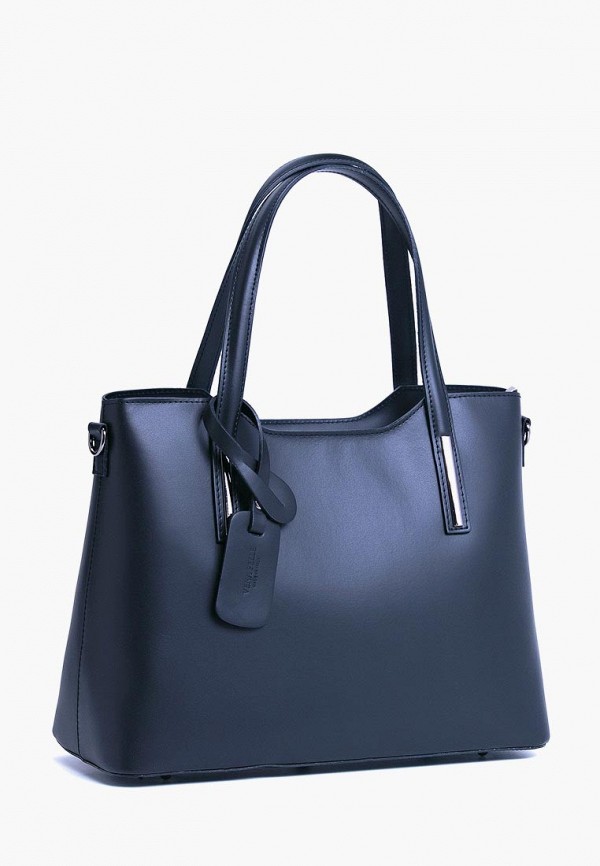 

Сумка Vivat Accessories, Черный, Vivat Accessories MP002XW1A69T
