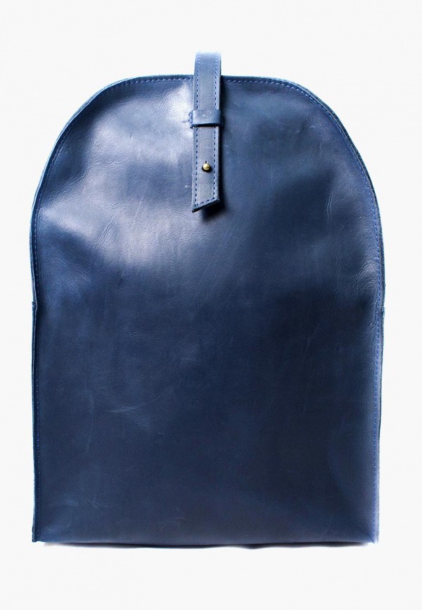 

Рюкзак Incarne, Синий, Incarne MP002XW1A7OT