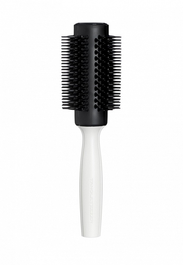 

Расческа Tangle Teezer, Белый
