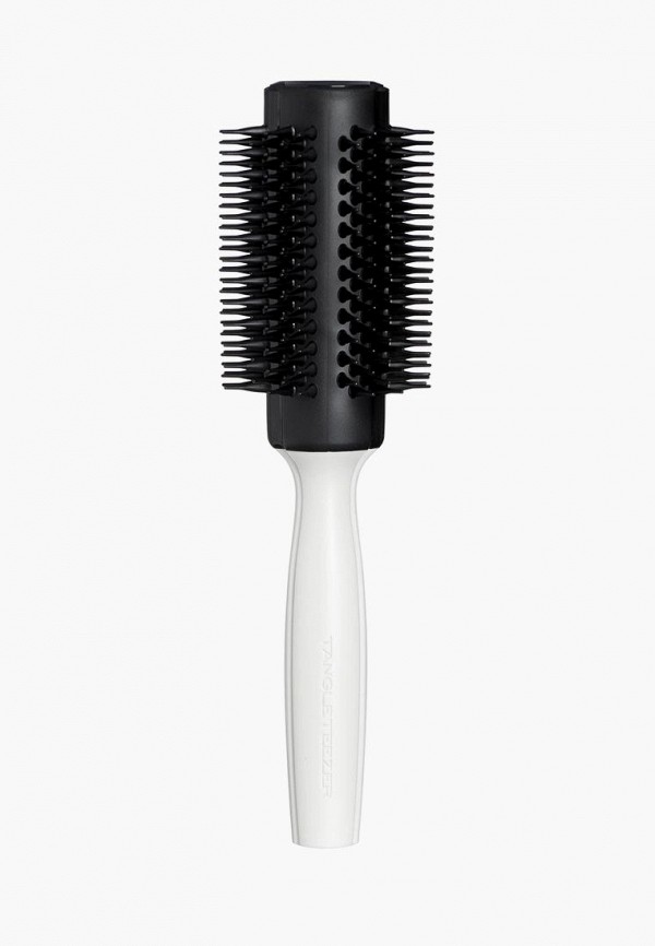 

Расческа Tangle Teezer, Белый, Blow-Styling Round Tool Small